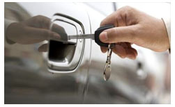 Mukilteo auto locksmith