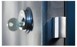 residential locksmith Mukilteo